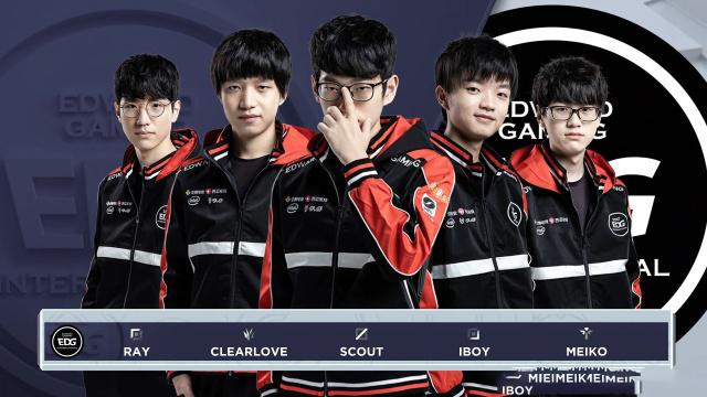 术预设都会 术预设都会