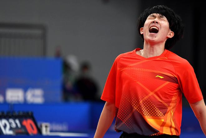 响在心理 响在心理