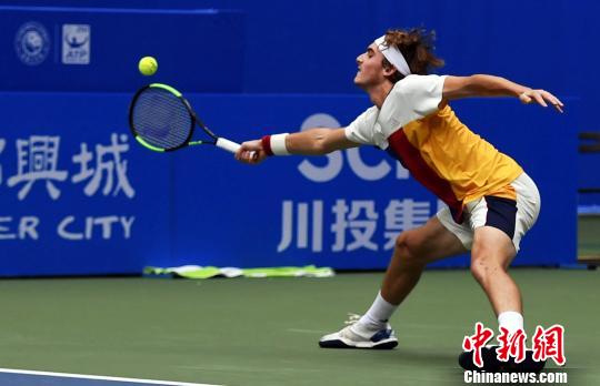 胜负手三 胜负手三