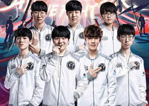 的关键变量 的关键变量