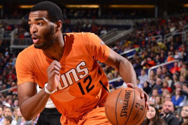 战绩压力陡 战绩压力陡