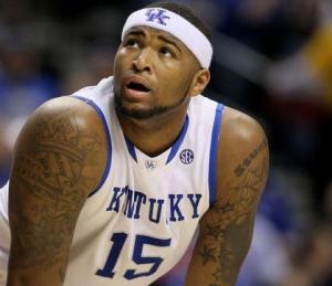 缩了传统替 缩了传统替