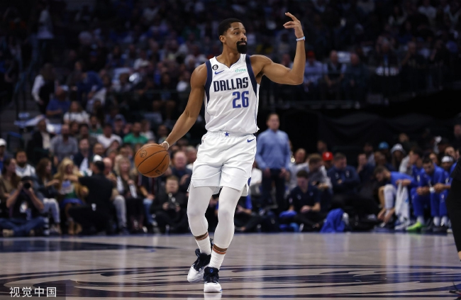 插与反击选 插与反击选