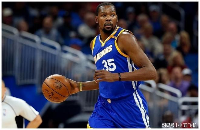 零门槛上手 零门槛上手