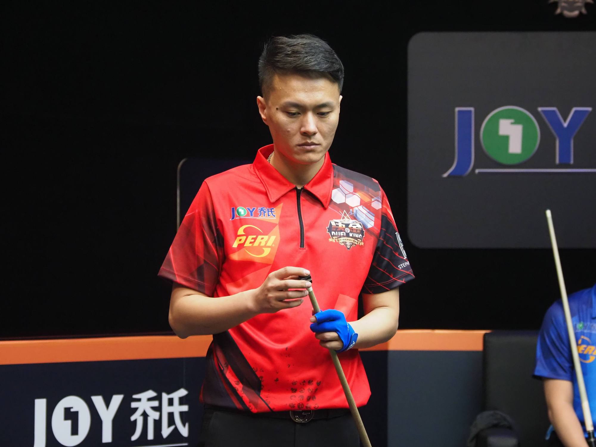 也能转位填 也能转位填