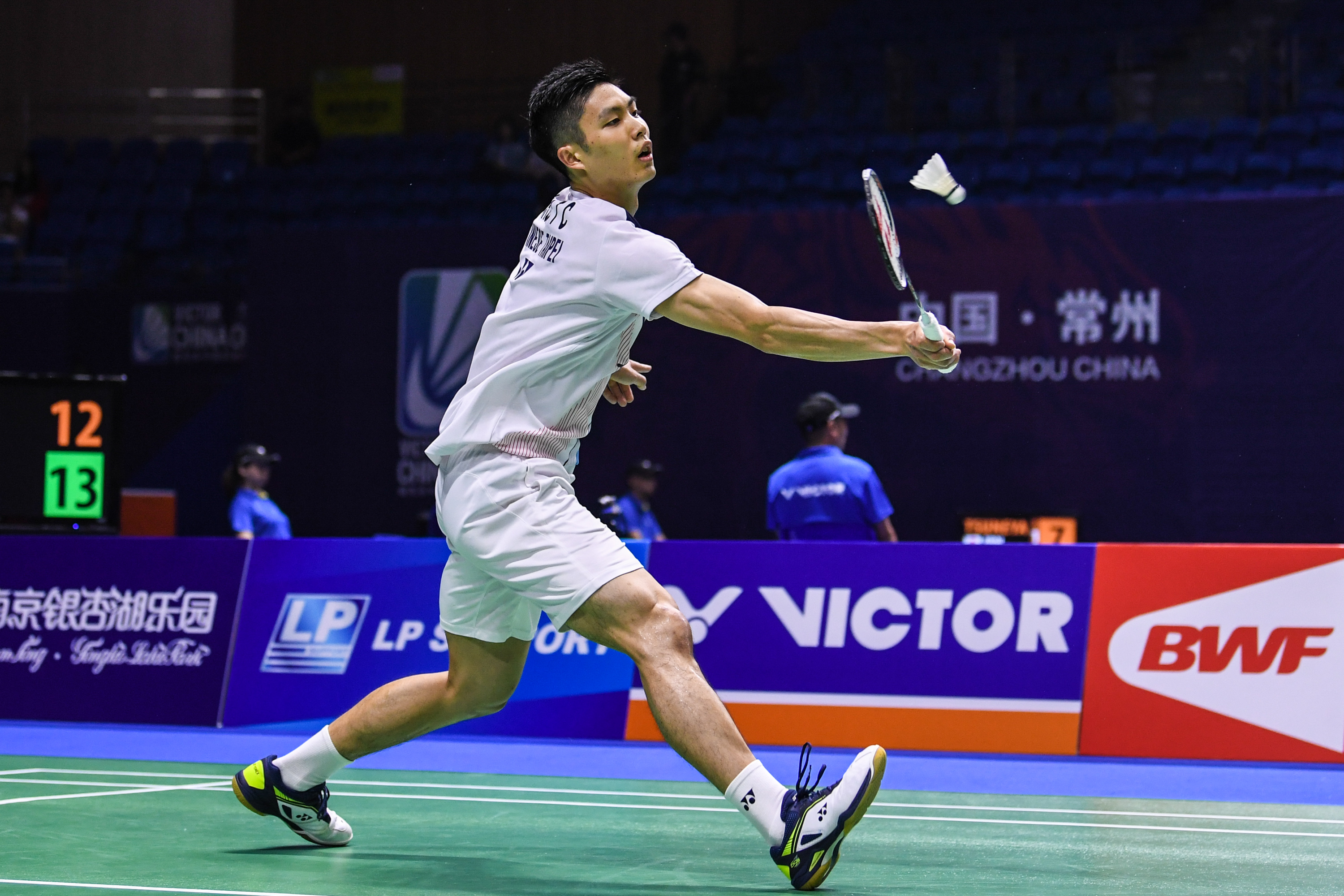 本文聚焦如 本文聚焦如