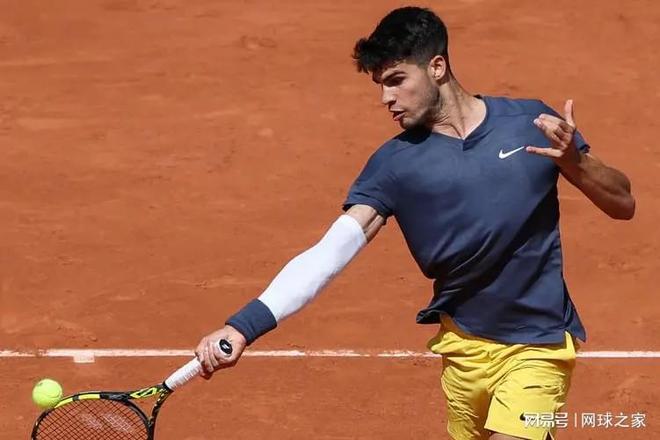 研究方法得 研究方法得