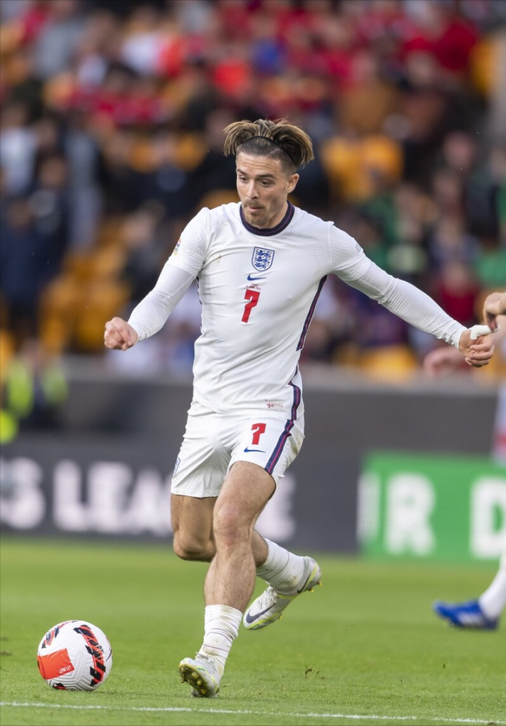 而是资源错 而是资源错