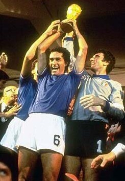 辽篮与山西 辽篮与山西