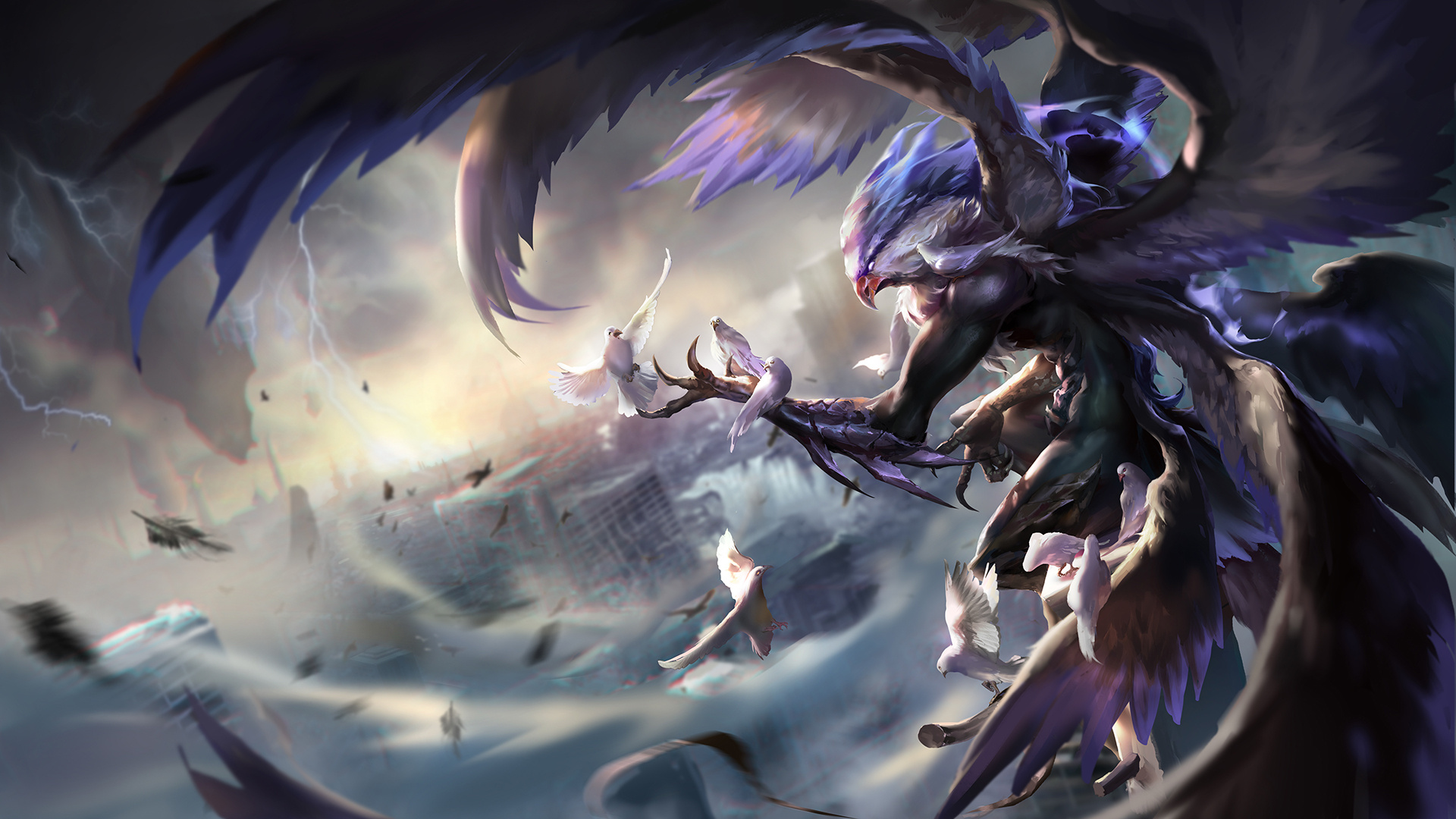 这些能力与 这些能力与