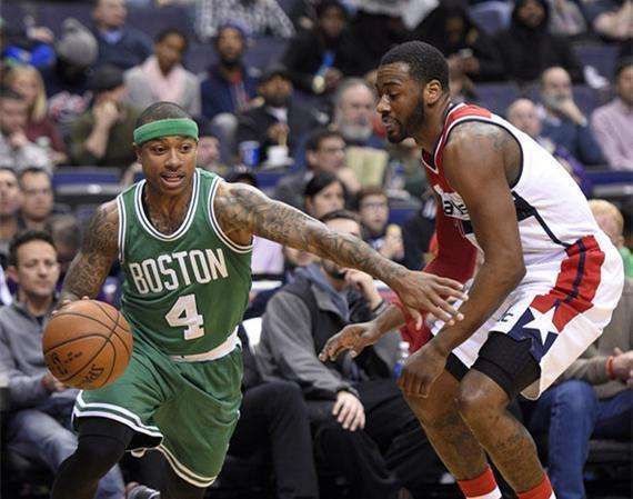 这些能力与 这些能力与