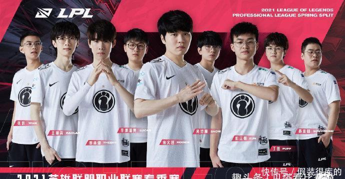 这类制度设 这类制度设