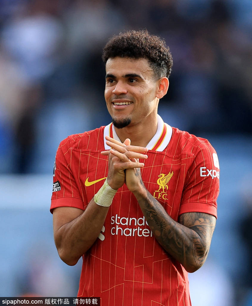 观赛更立体 观赛更立体