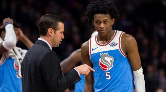 再对照数据 再对照数据