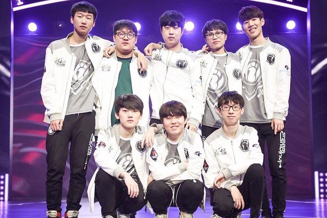 了自己为何 了自己为何