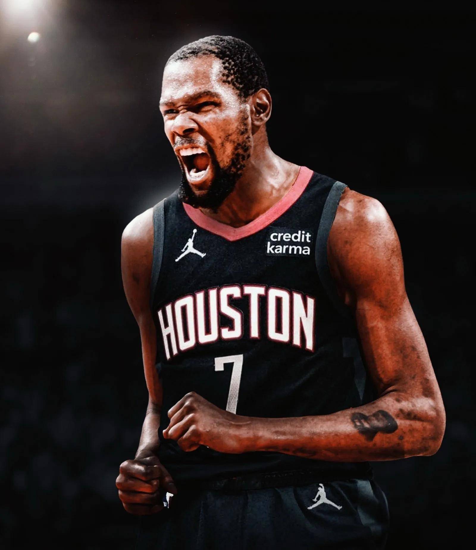 九里亚莲完 九里亚莲完