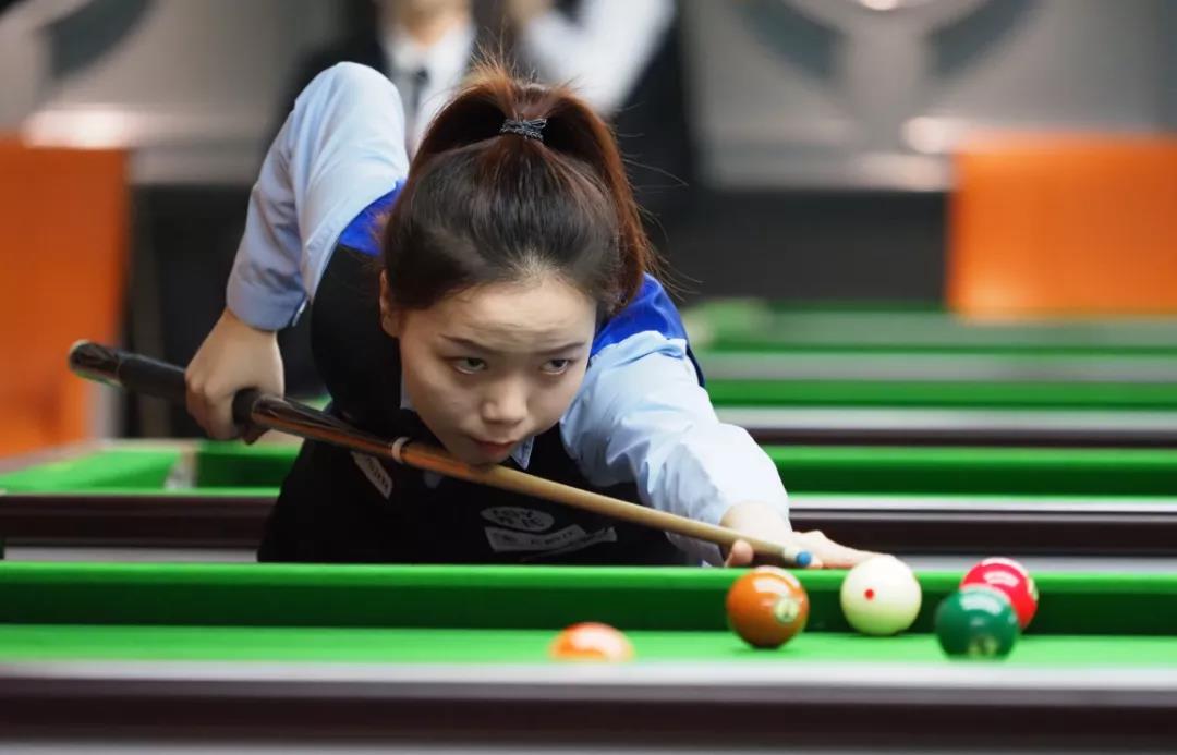 欧冠正常表 欧冠正常表