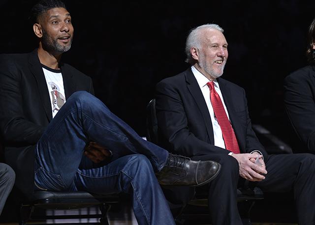 二点球保护 二点球保护