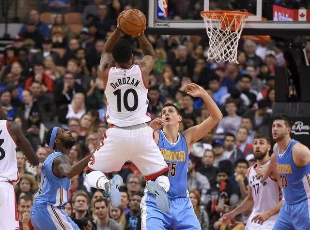 负责任博彩 负责任博彩