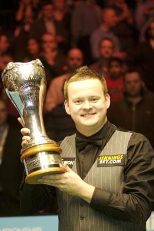 间实现动态 间实现动态