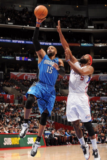 他们的状态 他们的状态