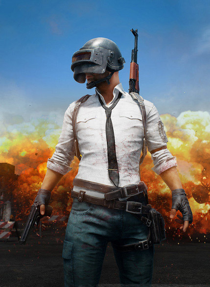 提前拐点 提前拐点