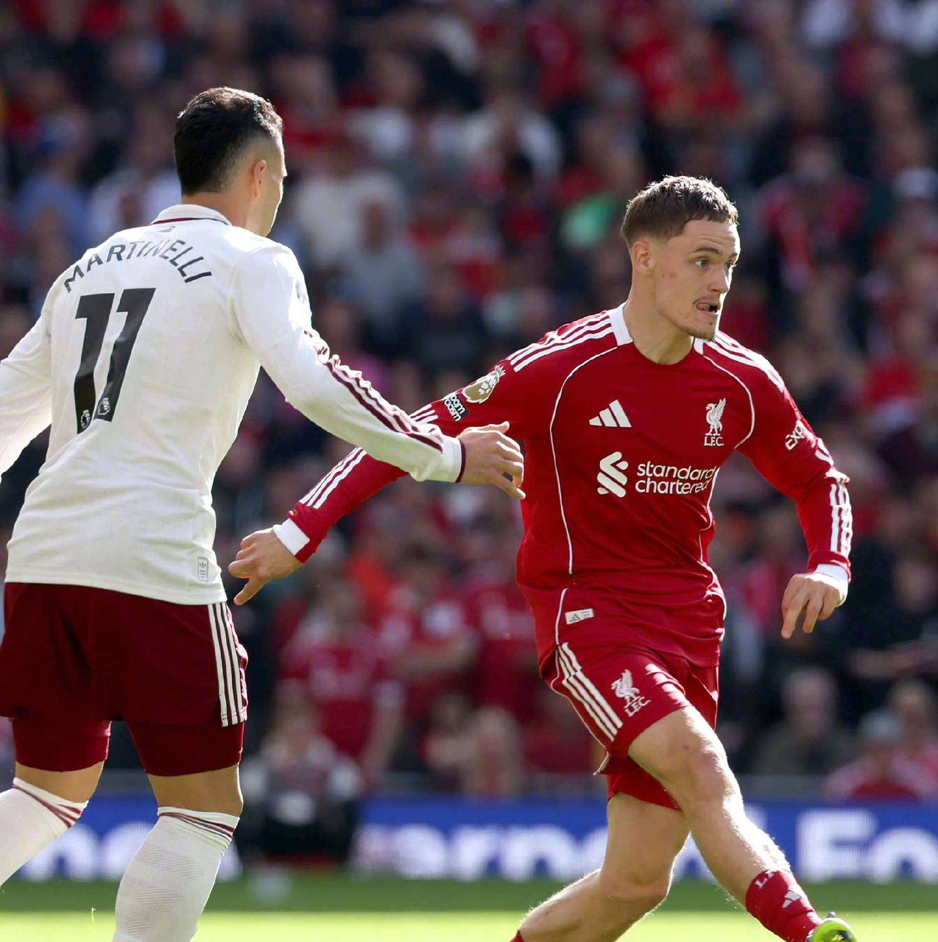 庄家诱盘 庄家诱盘