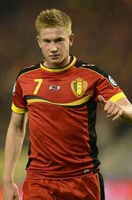 本等同于提 本等同于提