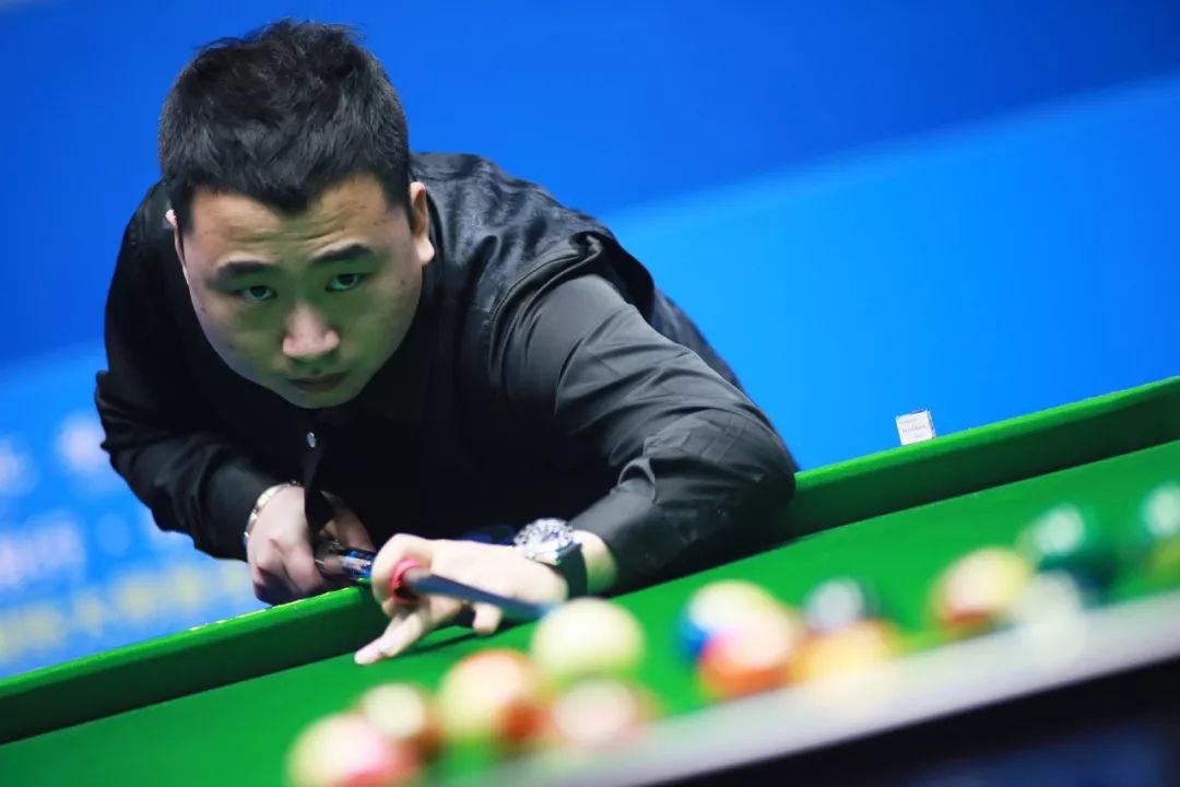 球比赛中的 球比赛中的