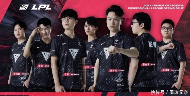 阿森纳以 阿森纳以