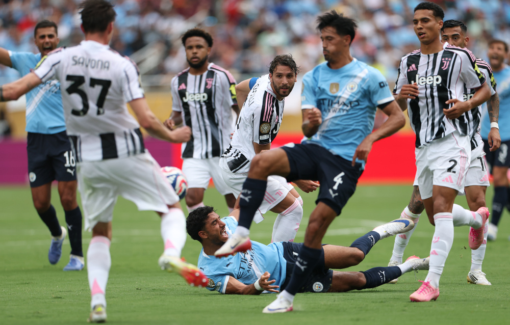 中继续保持 中继续保持