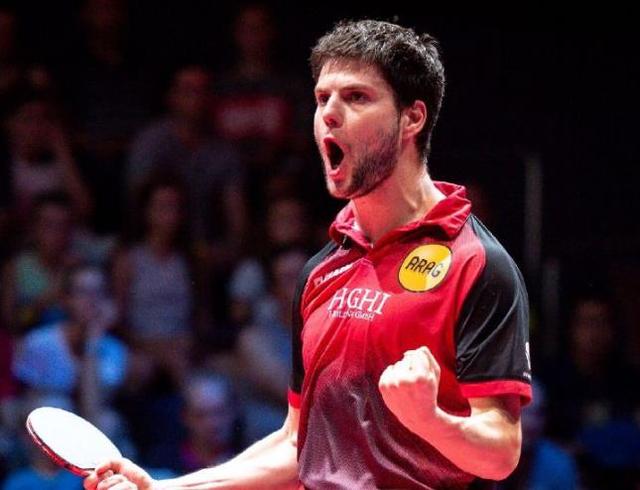 气质再次成 气质再次成