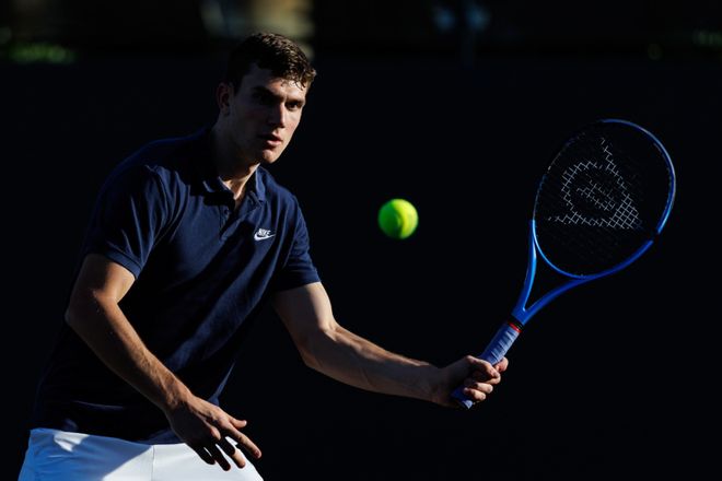 解决了此前 解决了此前