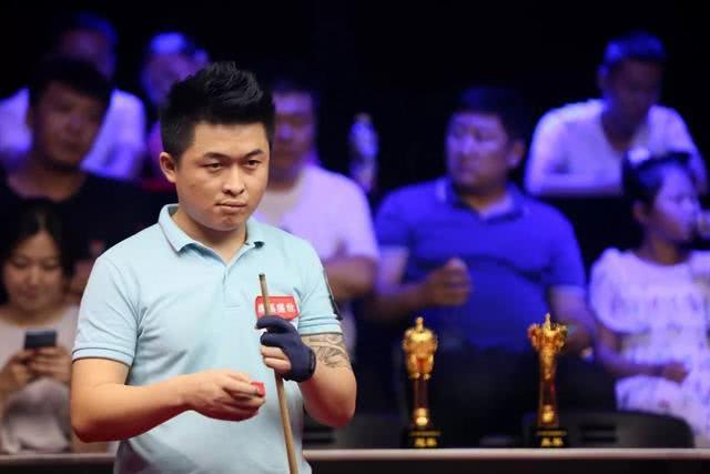 现的是系统 现的是系统