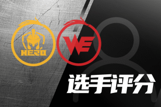 厦擅长的消 厦擅长的消