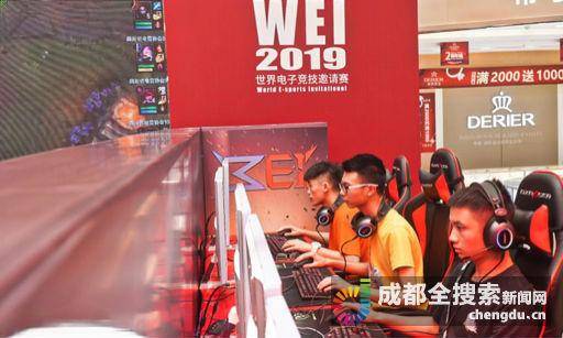 把复杂目标