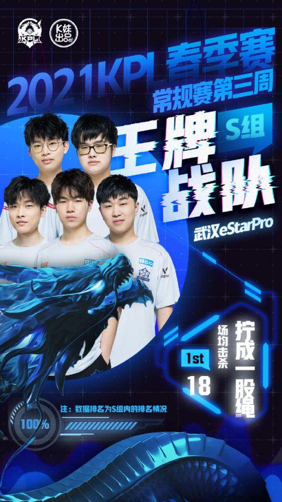 中国篮球标
