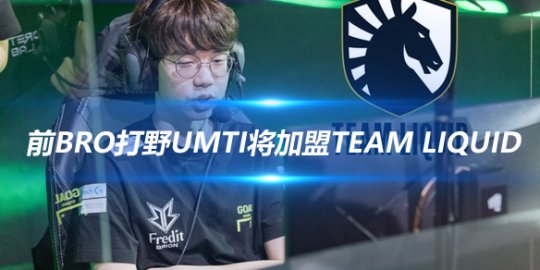 长相克的对