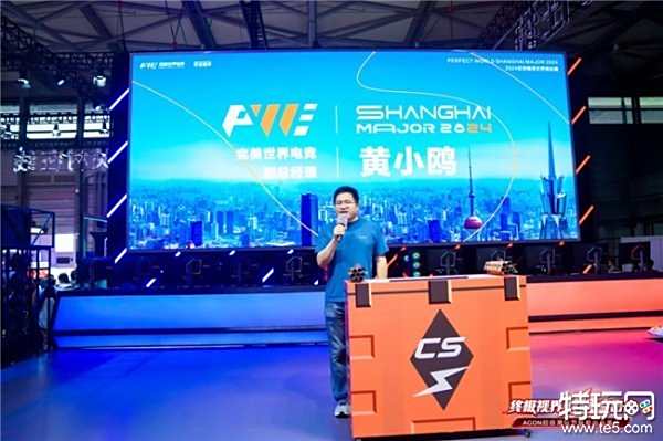 很多看似轻