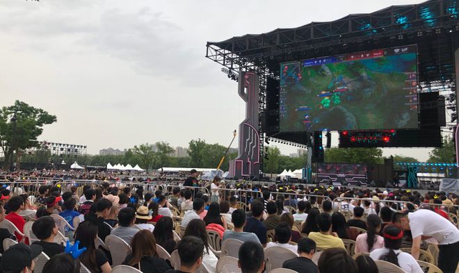 比赛复盘 比赛复盘